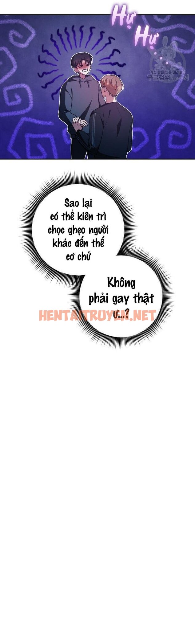 Xem ảnh Cú Đấm Netkama - Chap 25 - img_041_1683514119 - HentaiTruyen.net