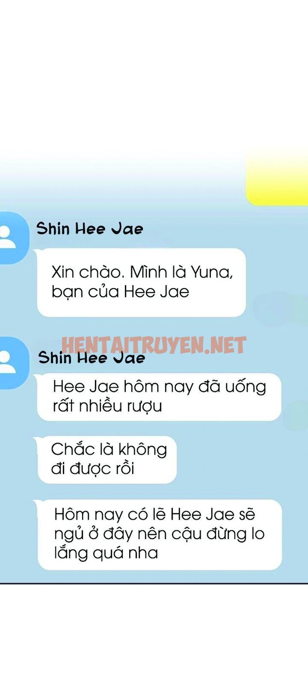 Xem ảnh Cú Đấm Netkama - Chap 27 - img_002_1683591753 - TruyenVN.APP