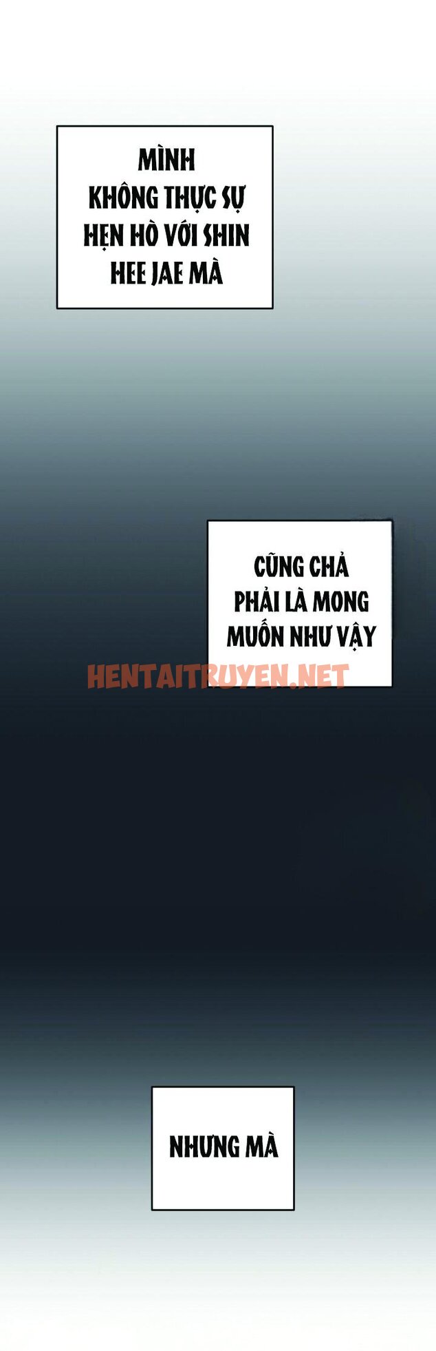 Xem ảnh Cú Đấm Netkama - Chap 27 - img_005_1683591754 - TruyenVN.APP