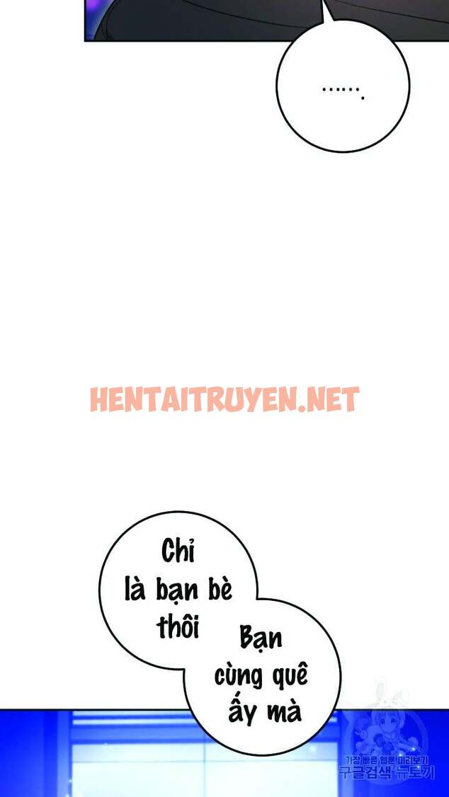 Xem ảnh Cú Đấm Netkama - Chap 27 - img_016_1683591758 - TruyenVN.APP