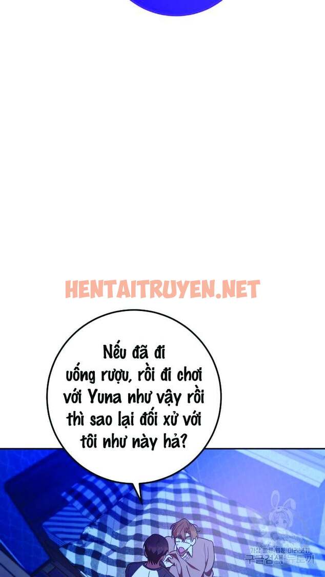 Xem ảnh Cú Đấm Netkama - Chap 27 - img_031_1683591763 - TruyenVN.APP