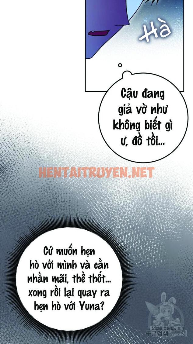 Xem ảnh Cú Đấm Netkama - Chap 27 - img_035_1683591765 - HentaiTruyen.net