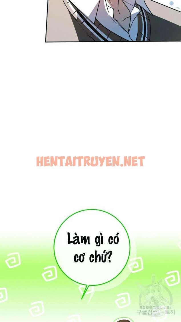 Xem ảnh Cú Đấm Netkama - Chap 27 - img_045_1683591768 - HentaiTruyen.net