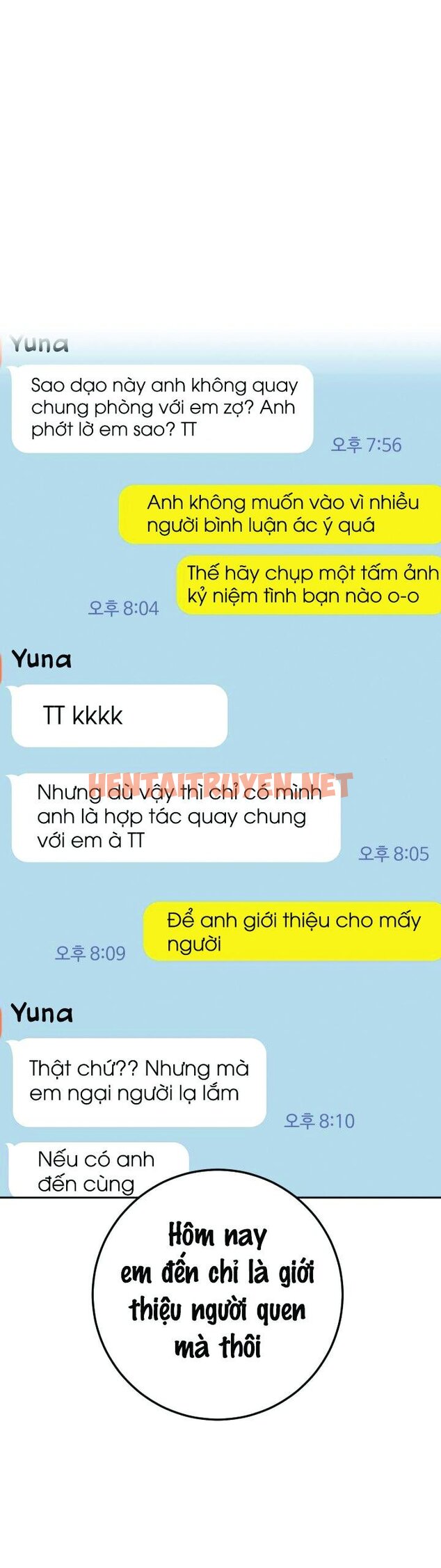 Xem ảnh Cú Đấm Netkama - Chap 27 - img_050_1683591770 - TruyenVN.APP