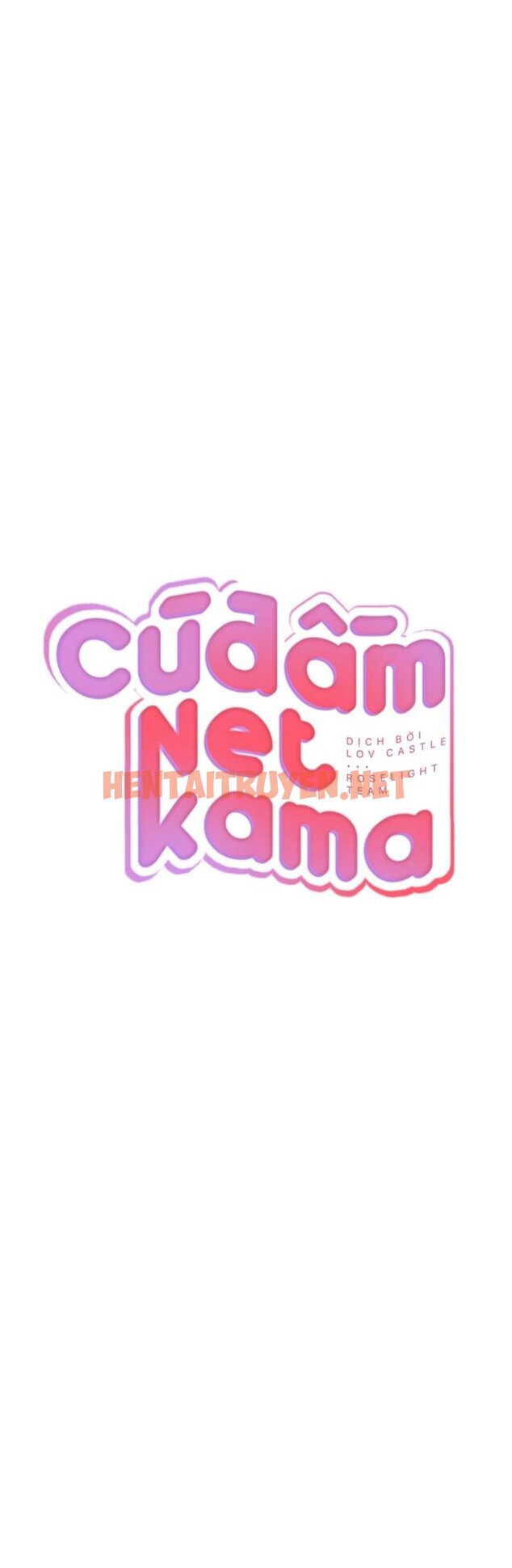 Xem ảnh Cú Đấm Netkama - Chap 28 - img_013_1683591744 - TruyenVN.APP