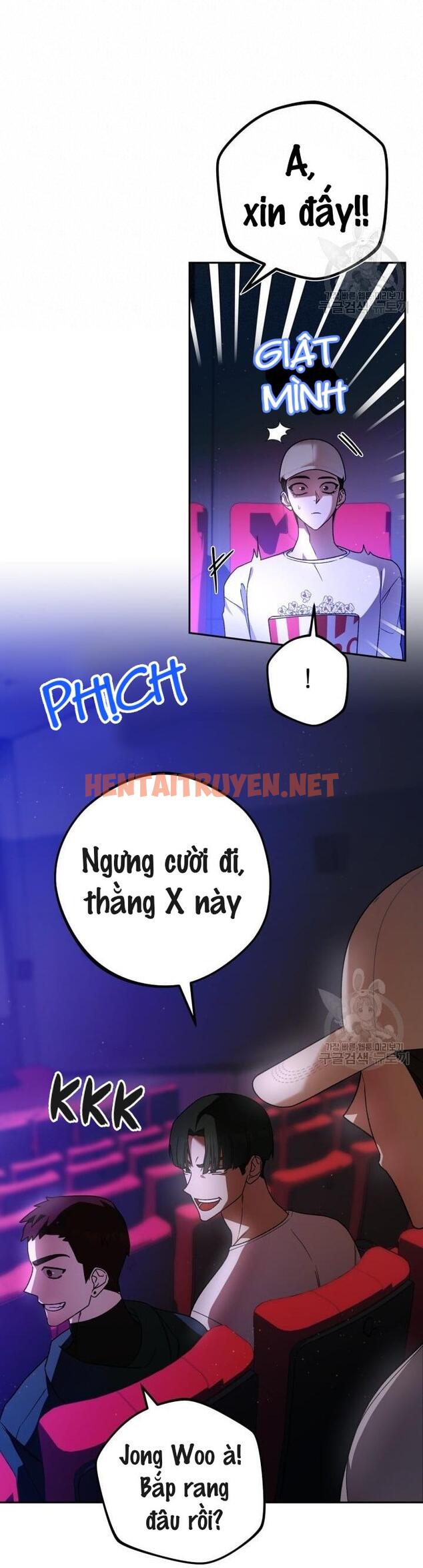 Xem ảnh Cú Đấm Netkama - Chap 29 - img_010_1683631296 - TruyenVN.APP