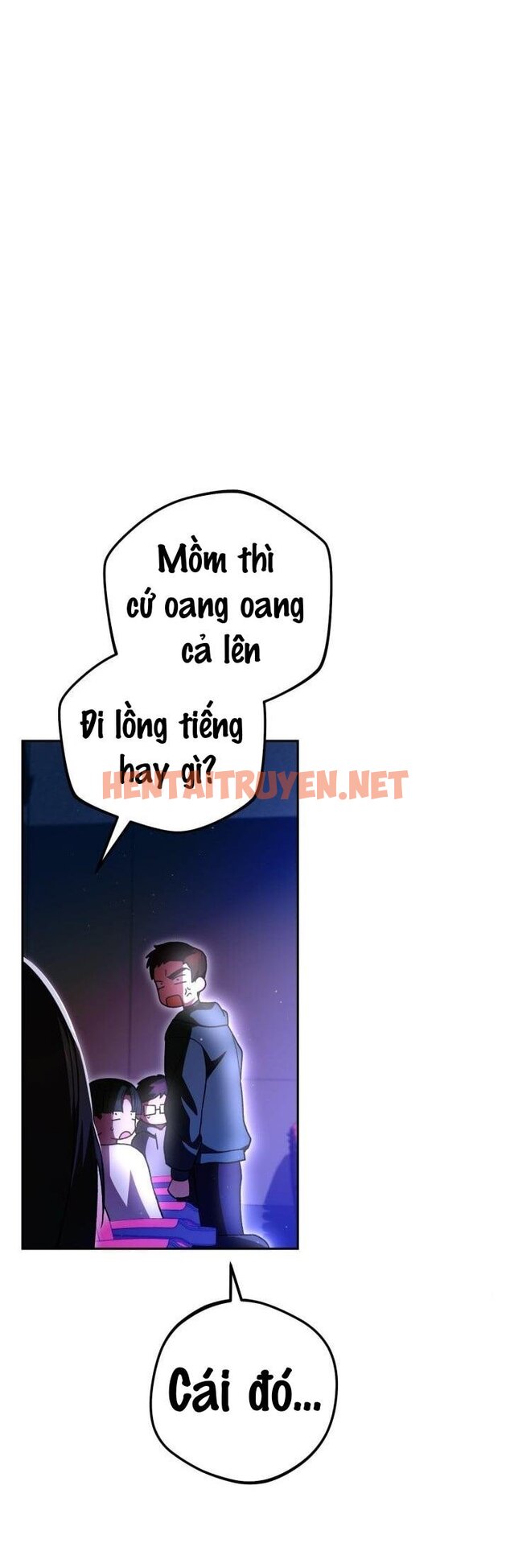 Xem ảnh Cú Đấm Netkama - Chap 29 - img_025_1683631303 - TruyenVN.APP