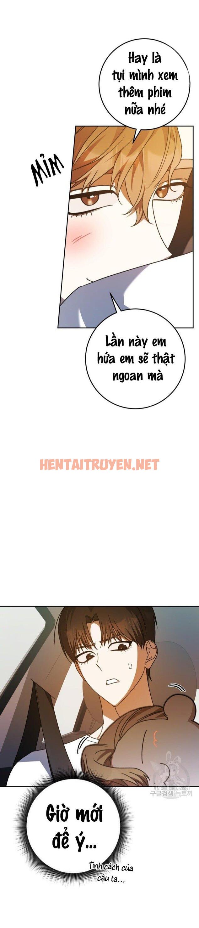 Xem ảnh Cú Đấm Netkama - Chap 30 - img_009_1683699454 - TruyenVN.APP