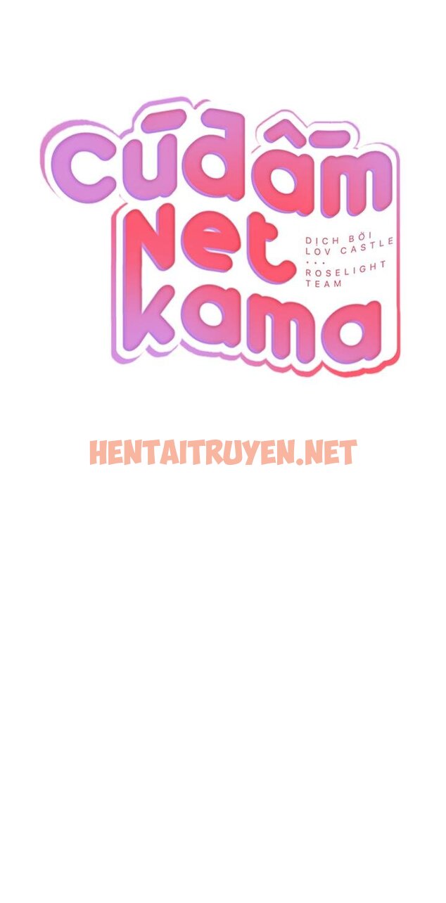 Xem ảnh Cú Đấm Netkama - Chap 31 - img_017_1683711905 - TruyenVN.APP