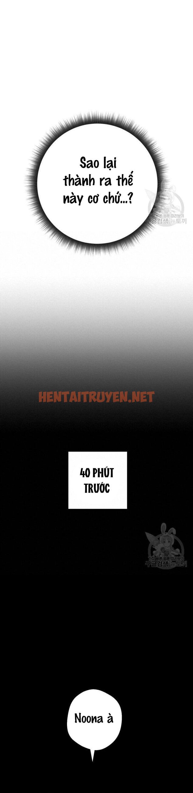 Xem ảnh Cú Đấm Netkama - Chap 31 - img_020_1683711906 - HentaiTruyenVN.net