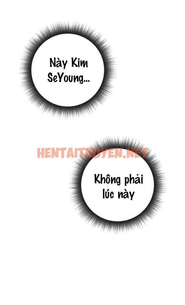 Xem ảnh Cú Đấm Netkama - Chap 31 - img_058_1683711919 - TruyenVN.APP