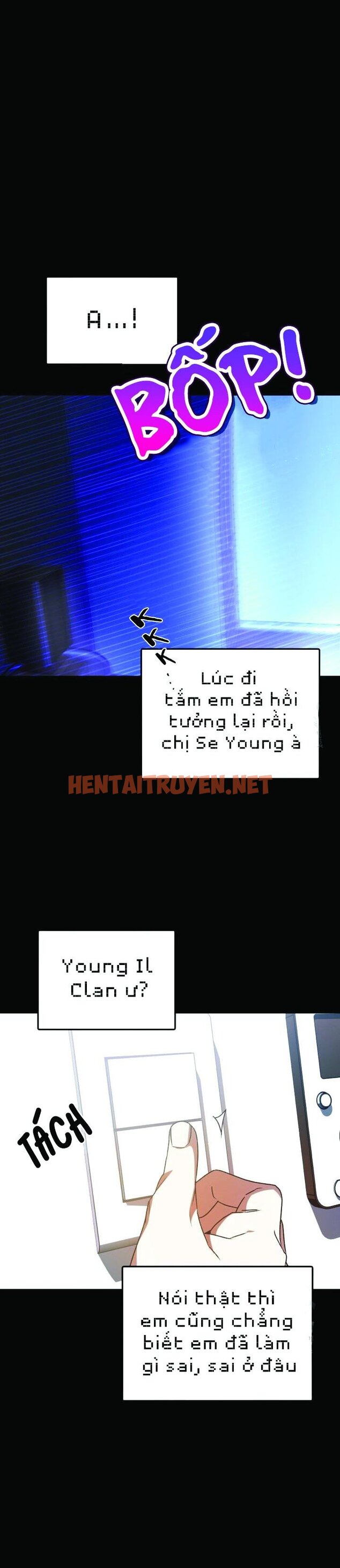 Xem ảnh Cú Đấm Netkama - Chap 32 - img_016_1683814925 - TruyenVN.APP