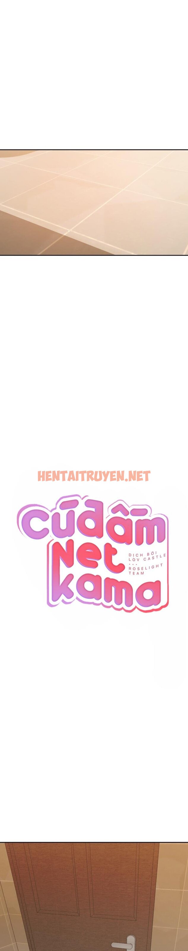 Xem ảnh Cú Đấm Netkama - Chap 41 - img_010_1686554517 - HentaiTruyenVN.net