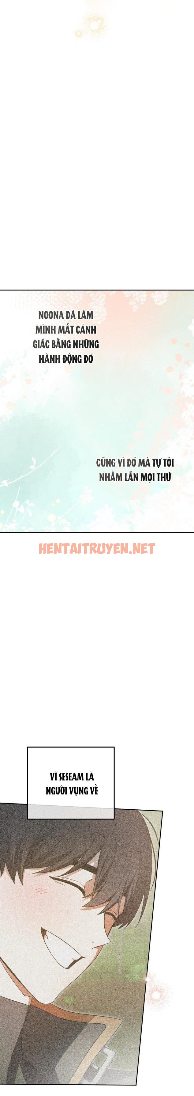 Xem ảnh Cú Đấm Netkama - Chap 46 - img_027_1690028344 - TruyenVN.APP