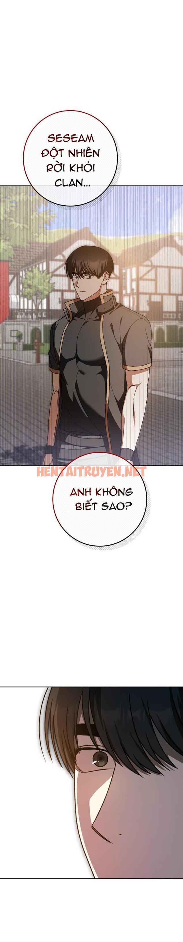 Xem ảnh Cú Đấm Netkama - Chap 47 - img_006_1690440015 - TruyenVN.APP