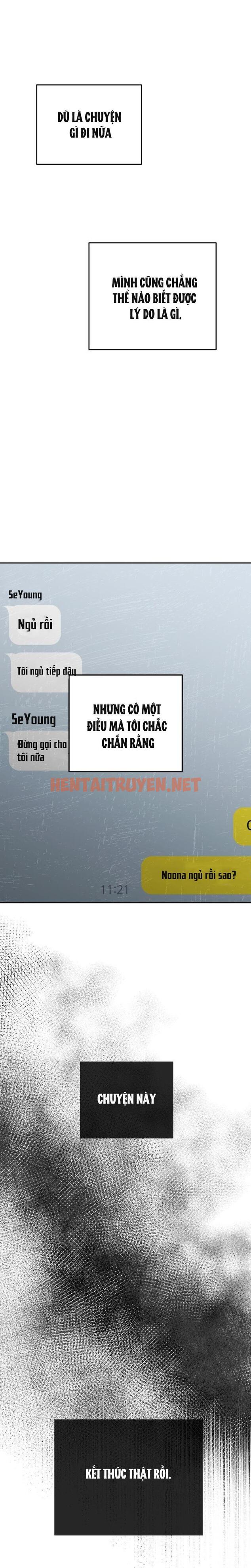 Xem ảnh Cú Đấm Netkama - Chap 47 - img_011_1690440015 - TruyenVN.APP