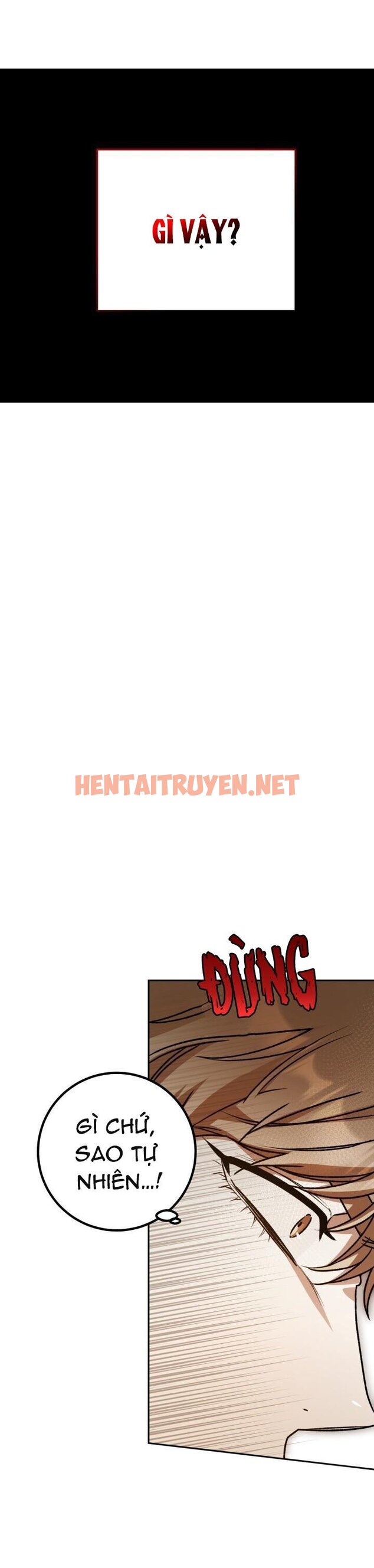 Xem ảnh Cú Đấm Netkama - Chap 47 - img_014_1690440015 - TruyenVN.APP