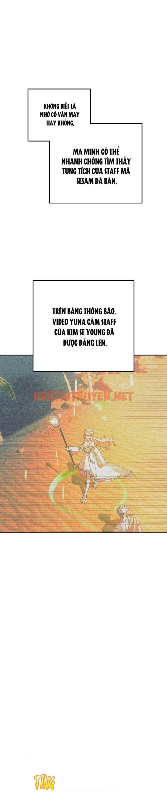 Xem ảnh Cú Đấm Netkama - Chap 47 - img_024_1690440017 - TruyenVN.APP