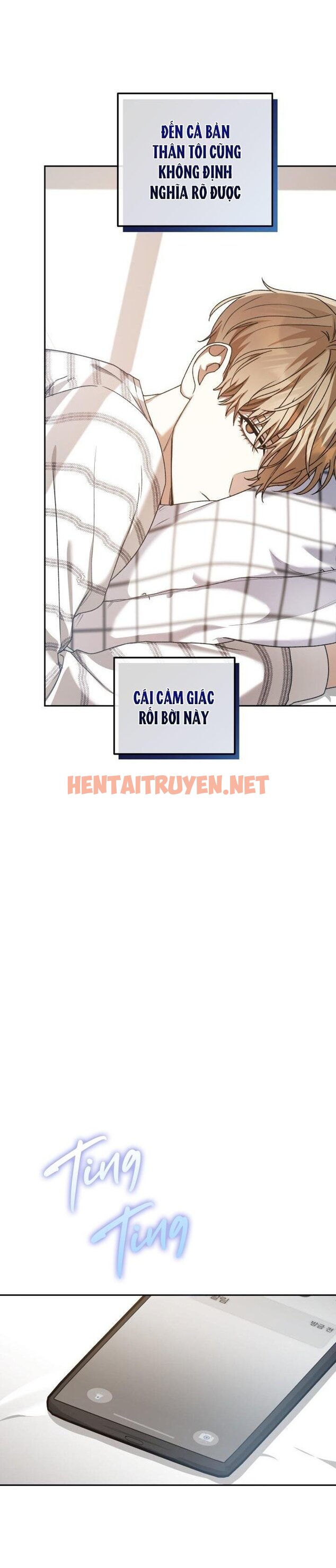 Xem ảnh Cú Đấm Netkama - Chap 48 - img_016_1691050970 - TruyenVN.APP