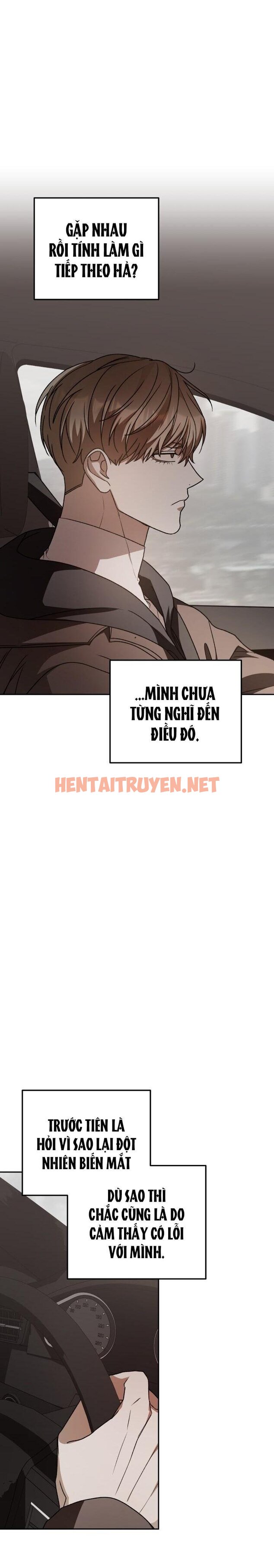 Xem ảnh Cú Đấm Netkama - Chap 48 - img_027_1691050971 - HentaiTruyen.net