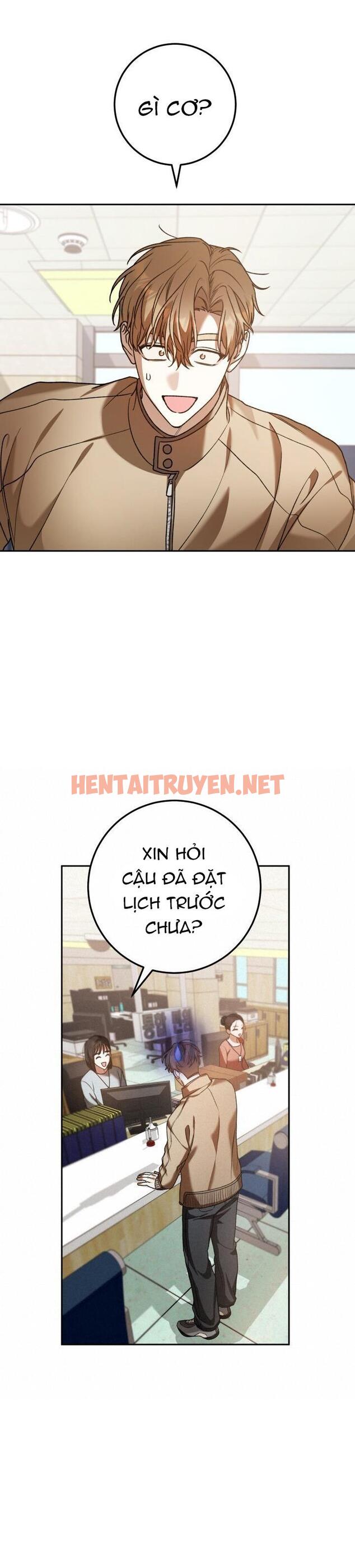 Xem ảnh Cú Đấm Netkama - Chap 48 - img_031_1691050972 - TruyenVN.APP