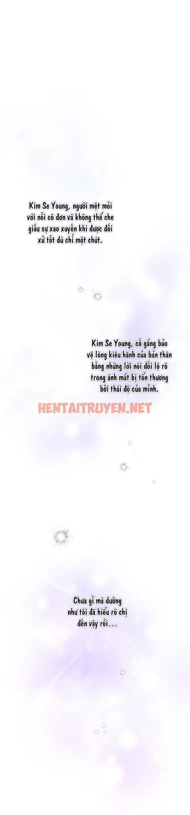 Xem ảnh Cú Đấm Netkama - Chap 49 - img_038_1691664145 - HentaiTruyen.net