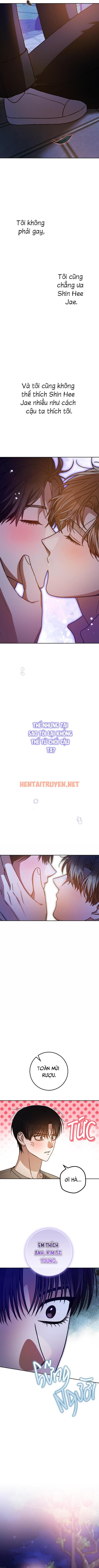 Xem ảnh Cú Đấm Netkama - Chap 63 - img_011_1700469411 - TruyenVN.APP