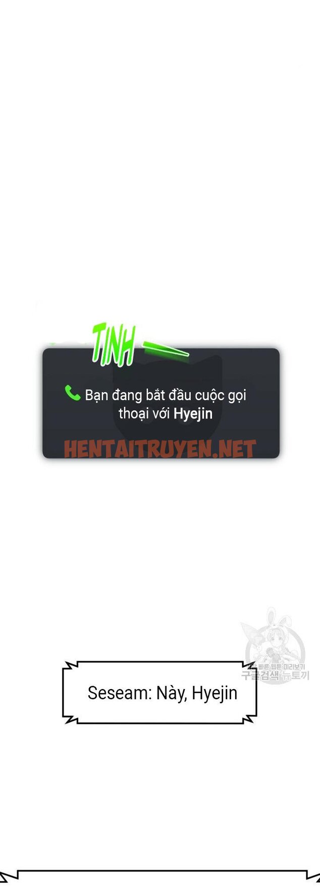 Xem ảnh Cú Đấm Netkama - Chap 7 - img_014_1681490396 - TruyenVN.APP