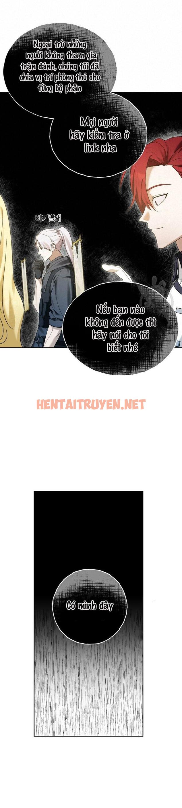 Xem ảnh Cú Đấm Netkama - Chap 7 - img_045_1681490443 - TruyenVN.APP