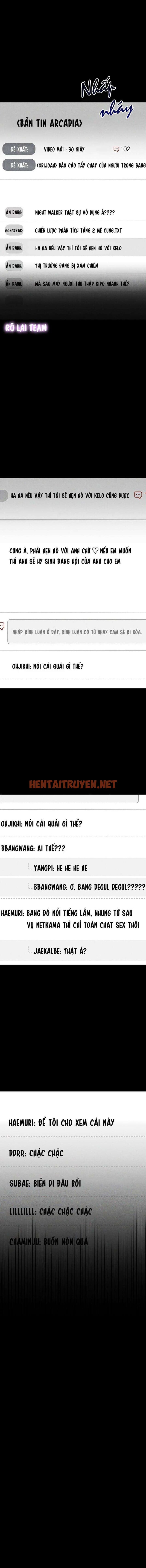 Xem ảnh Cú Đấm Netkama - Chap 72 - img_029_1705329623 - TruyenVN.APP