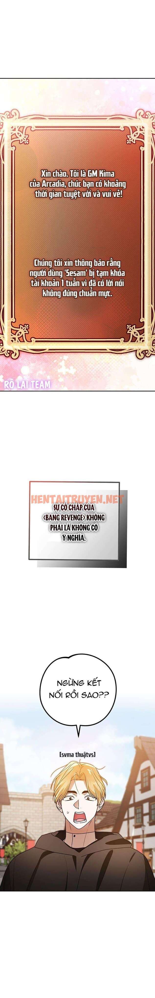 Xem ảnh Cú Đấm Netkama - Chap 74 - img_019_1706890288 - TruyenVN.APP