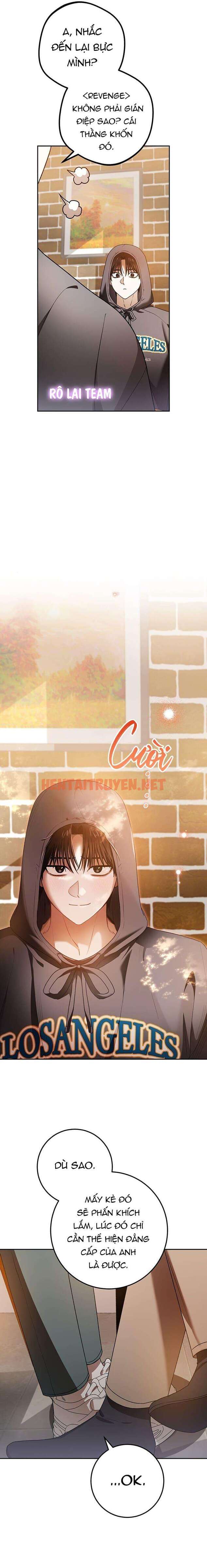 Xem ảnh Cú Đấm Netkama - Chap 74 - img_028_1706890292 - TruyenVN.APP