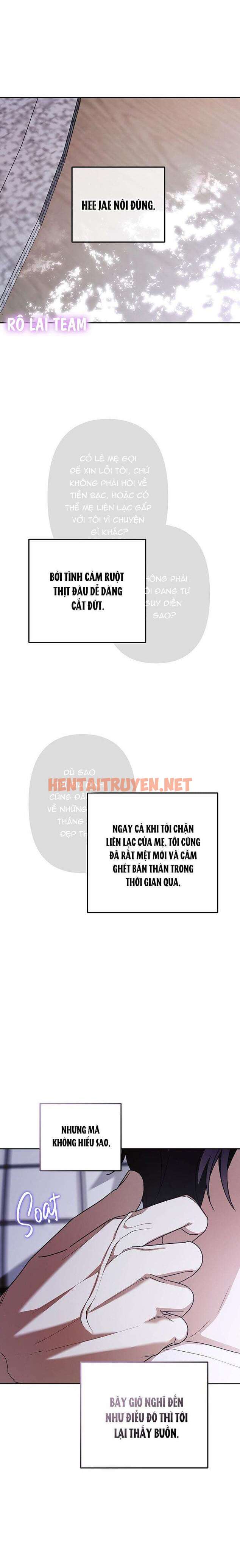 Xem ảnh Cú Đấm Netkama - Chap 81 - img_029_1711297160 - TruyenVN.APP