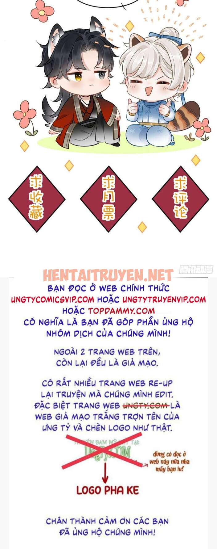 Xem ảnh Cư Tâm Bất Kính - Chap 6 - img_037_1698570824 - HentaiTruyenVN.net