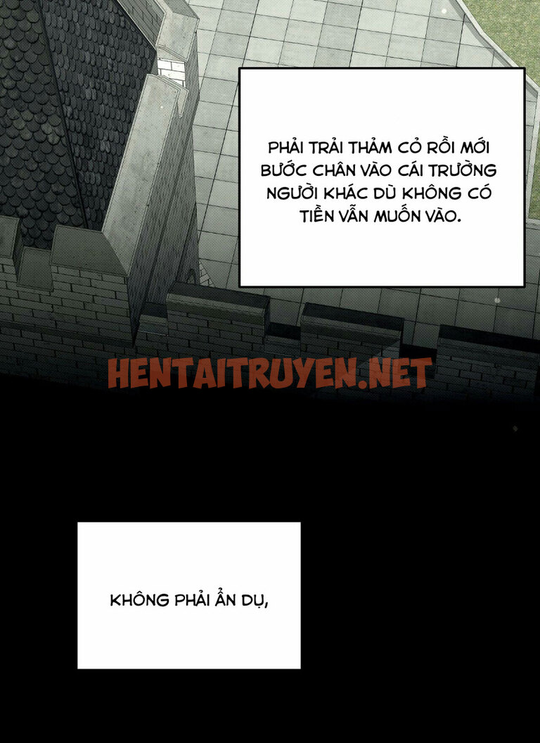 Xem ảnh Cưng À , Rắc Thêm Chút Muối Đi - Chap 1 - img_007_1652185257 - HentaiTruyen.net