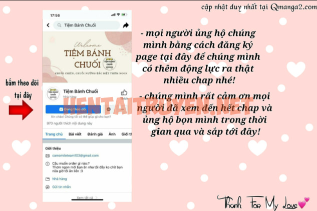 Xem ảnh Cưng À , Rắc Thêm Chút Muối Đi - Chap 1 - img_048_1652185343 - HentaiTruyen.net