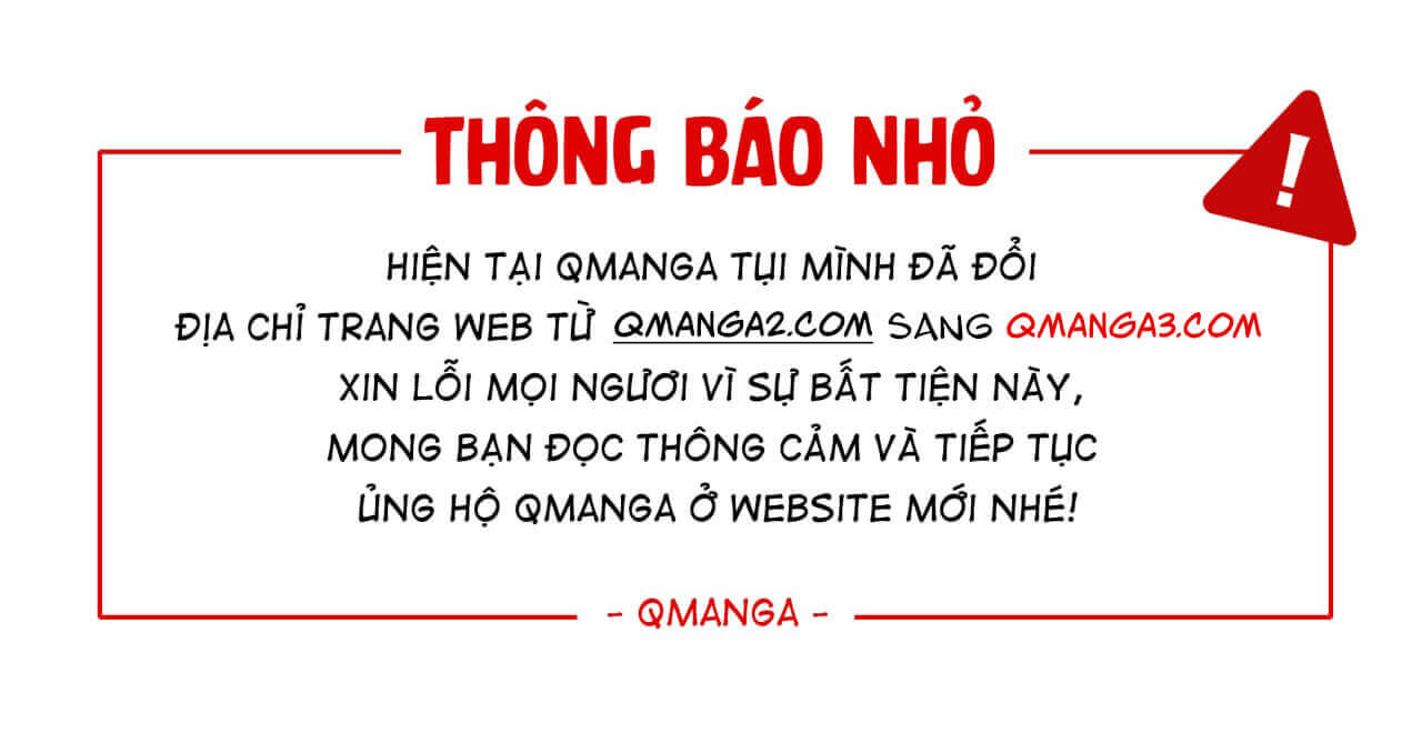 Xem ảnh Cưng À , Rắc Thêm Chút Muối Đi - Chap 5 - img_001_1654095977 - HentaiTruyen.net