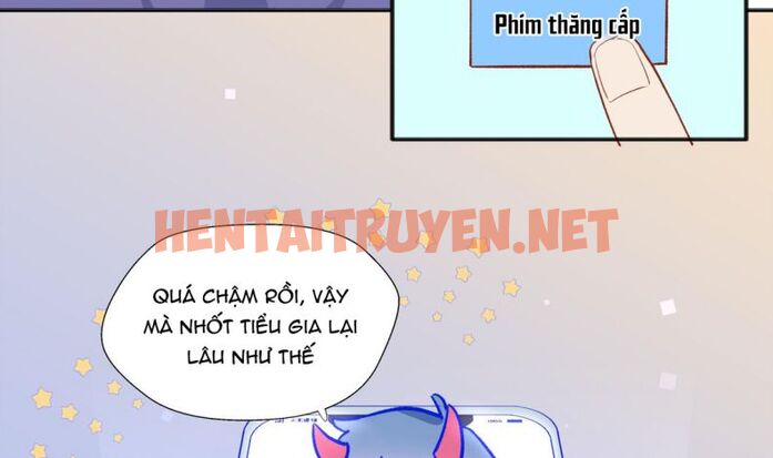 Xem ảnh Cuộc Chiến Không Rung Động - Chap 14 - img_012_1663942862 - HentaiTruyenVN.net