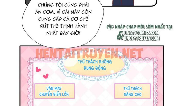 Xem ảnh Cuộc Chiến Không Rung Động - Chap 14 - img_025_1663942876 - HentaiTruyenVN.net