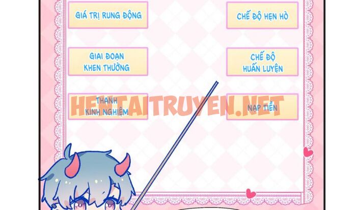 Xem ảnh Cuộc Chiến Không Rung Động - Chap 14 - img_026_1663942877 - HentaiTruyenVN.net