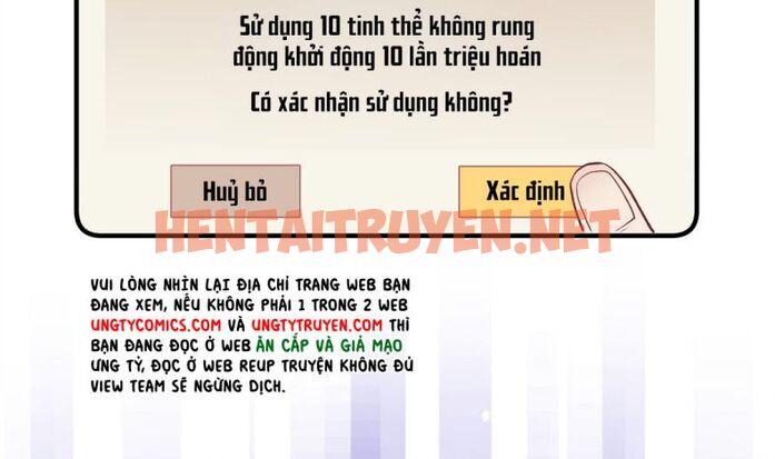 Xem ảnh Cuộc Chiến Không Rung Động - Chap 14 - img_030_1663942882 - HentaiTruyenVN.net