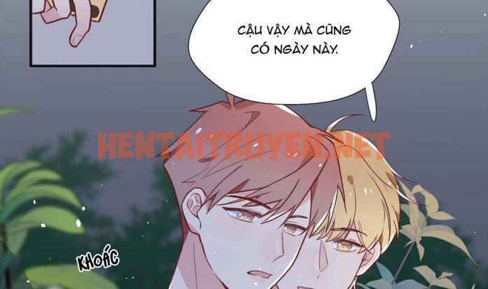 Xem ảnh Cuộc Chiến Không Rung Động - Chap 14 - img_036_1663942888 - HentaiTruyenVN.net