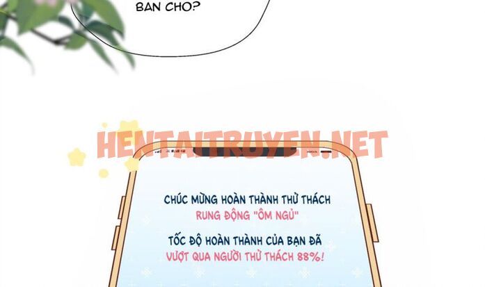 Xem ảnh Cuộc Chiến Không Rung Động - Chap 14 - img_038_1663942890 - HentaiTruyenVN.net