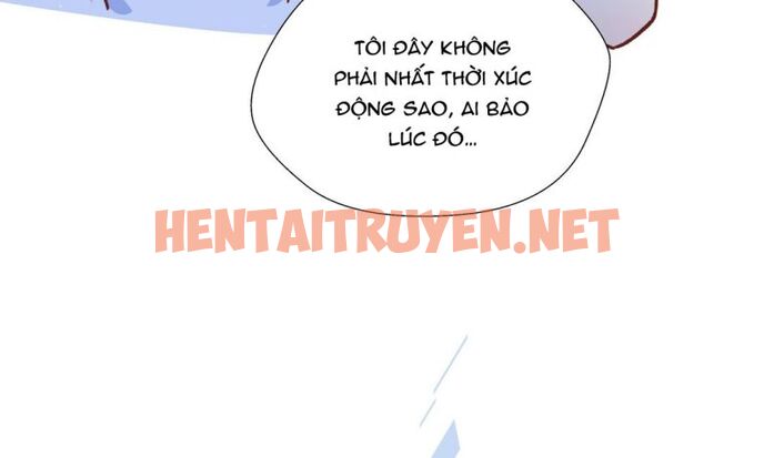 Xem ảnh Cuộc Chiến Không Rung Động - Chap 14 - img_042_1663942894 - HentaiTruyenVN.net