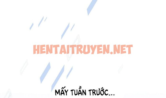 Xem ảnh Cuộc Chiến Không Rung Động - Chap 14 - img_043_1663942895 - HentaiTruyenVN.net