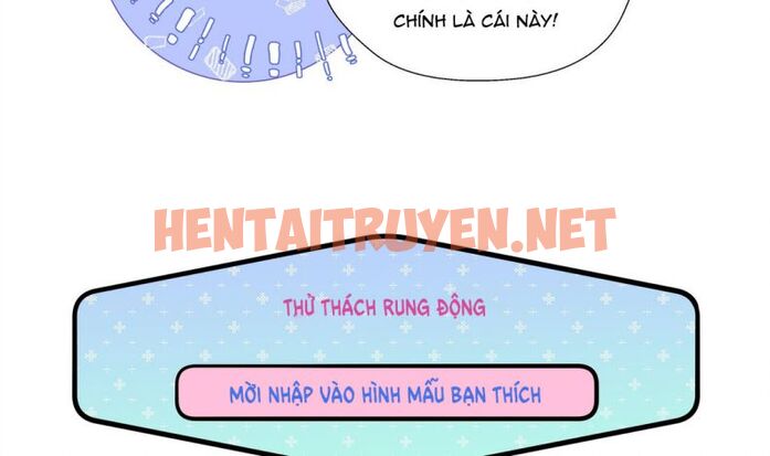 Xem ảnh Cuộc Chiến Không Rung Động - Chap 14 - img_053_1663942906 - HentaiTruyenVN.net