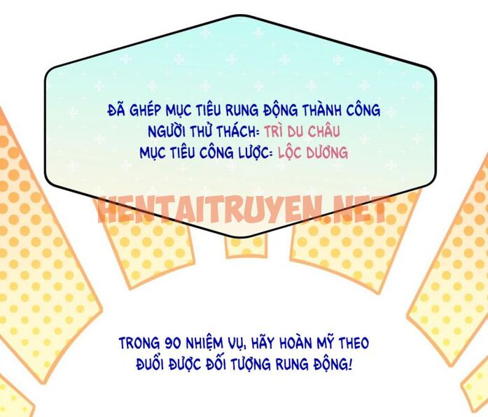 Xem ảnh Cuộc Chiến Không Rung Động - Chap 14 - img_063_1663942920 - HentaiTruyenVN.net