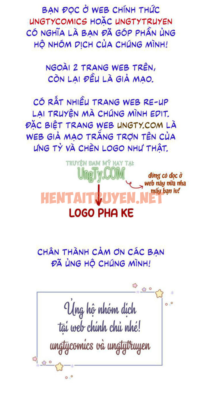 Xem ảnh Cuộc Chiến Không Rung Động - Chap 18 - img_029_1663942733 - HentaiTruyen.net