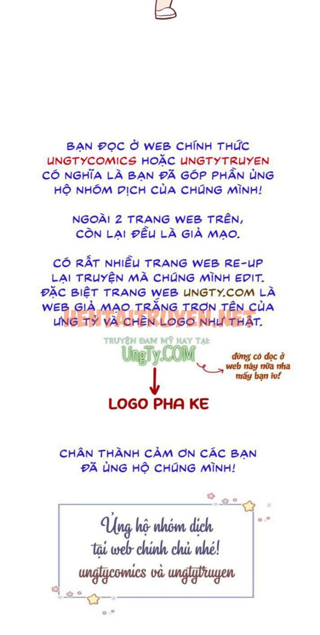 Xem ảnh Cuộc Chiến Không Rung Động - Chap 19 - img_012_1663942685 - HentaiTruyenVN.net