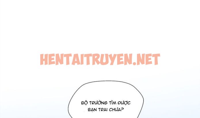 Xem ảnh Cuộc Chiến Không Rung Động - Chap 20 - img_022_1663942605 - HentaiTruyenVN.net